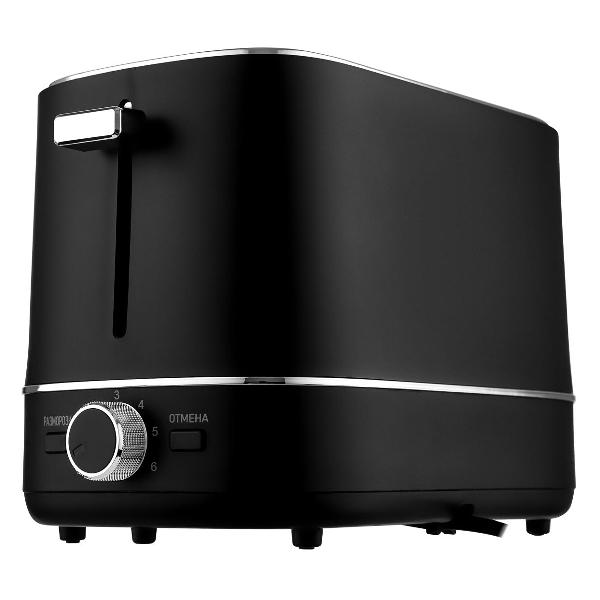 toaster-brayer-br2118-4