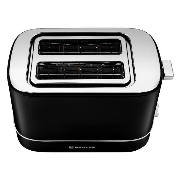 toaster-brayer-br2118-6