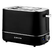 toaster-brayer-br2118