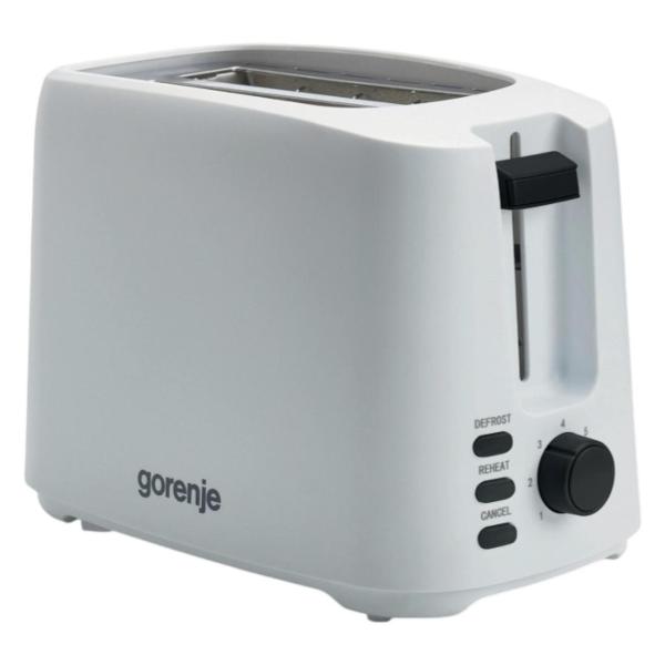 toaster-gorenje-t700xg