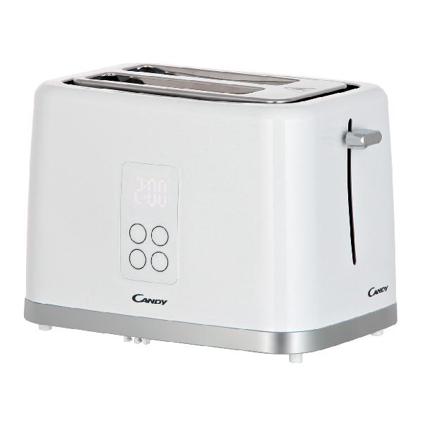 toaster-candy-ct-252