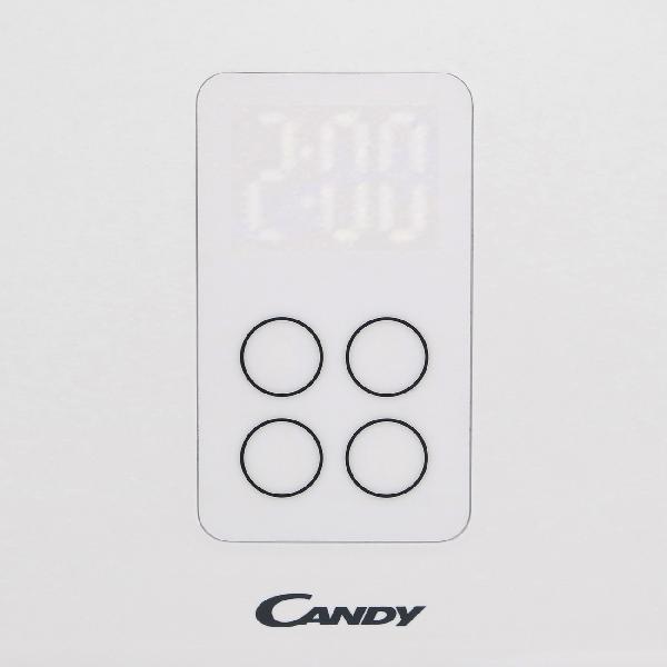 toaster-candy-ct-252-2