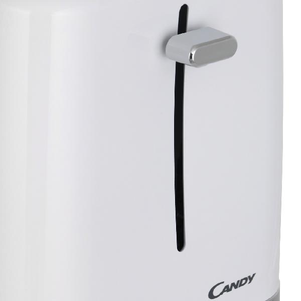 toaster-candy-ct-252-3