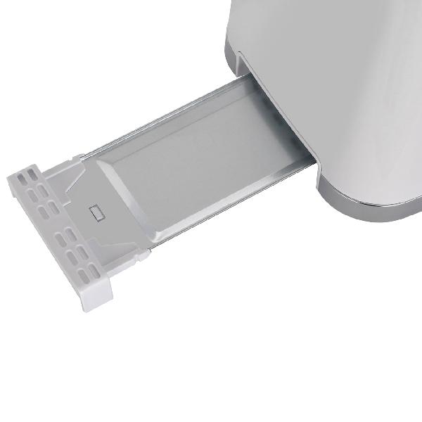 toaster-candy-ct-252-4