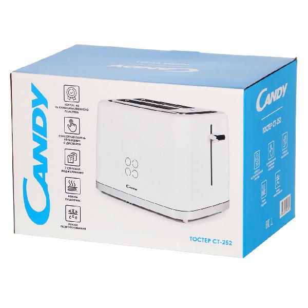 toaster-candy-ct-252-5