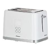toaster-candy-ct-252