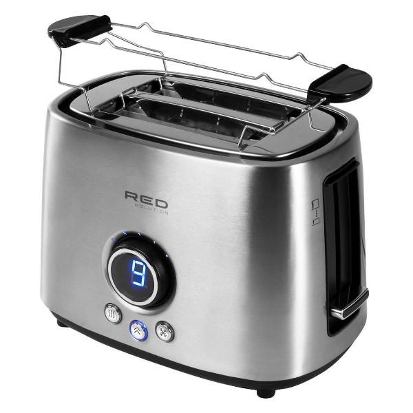 toaster-red-solution-rt-m403