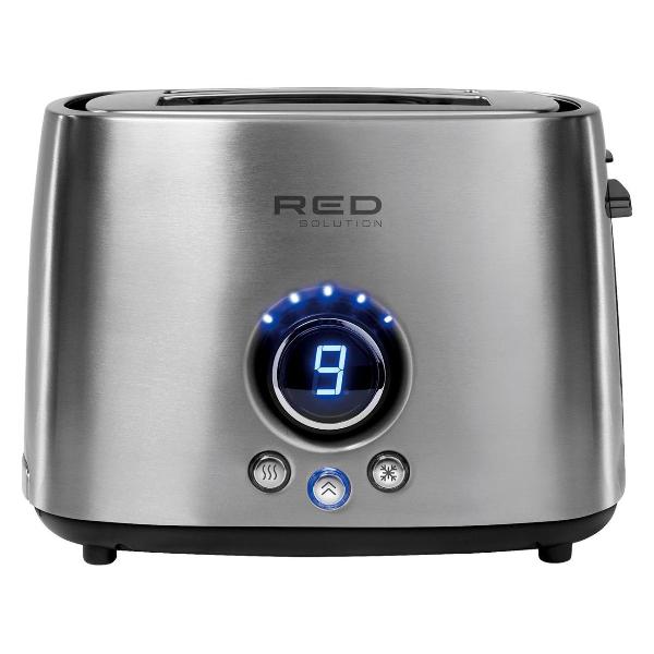 toaster-red-solution-rt-m403-2