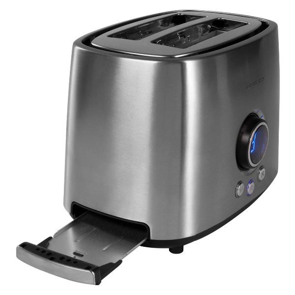 toaster-red-solution-rt-m403-3