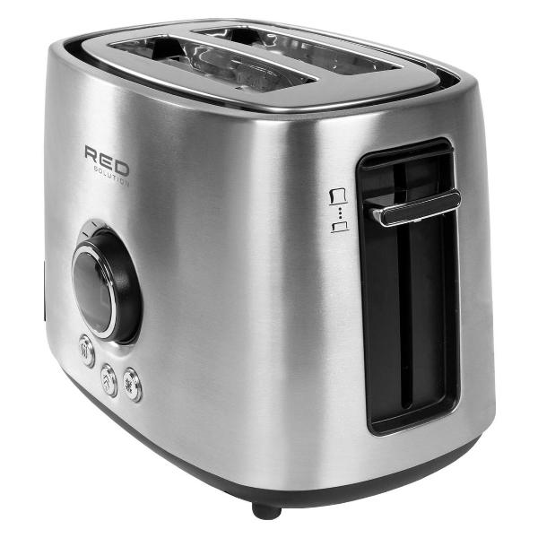 toaster-red-solution-rt-m403-4