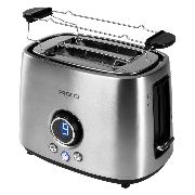 toaster-red-solution-rt-m403