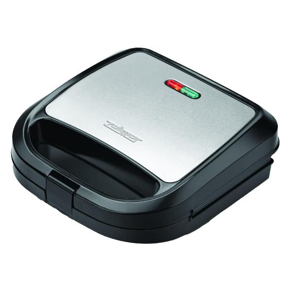 sandwich-toaster-zelmer-zsm7710