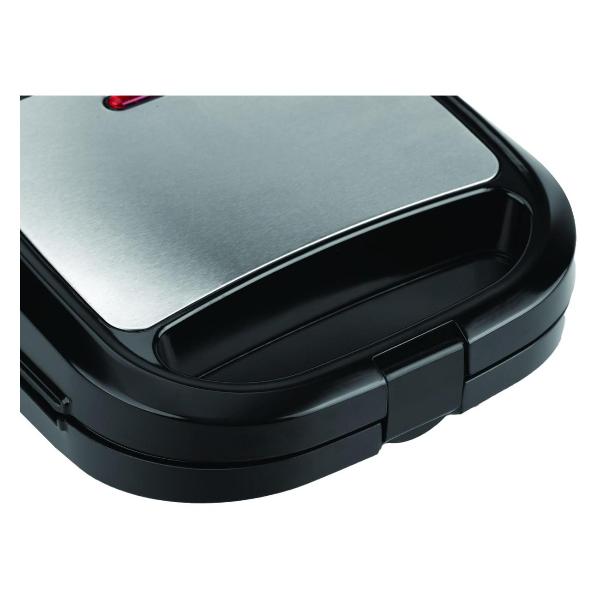 sandwich-toaster-zelmer-zsm7710-3