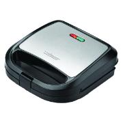 sandwich-toaster-zelmer-zsm7710