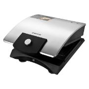 sandwich-toaster-brayer-br2204