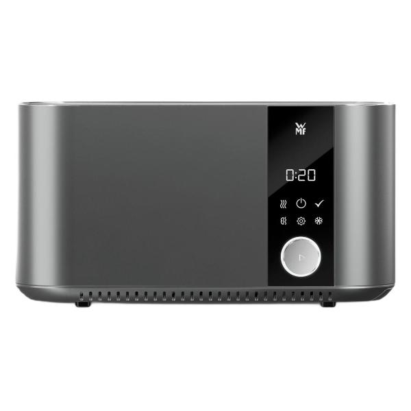toaster-wmf-master-grey-0414220041