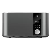 toaster-wmf-master-grey-0414220041