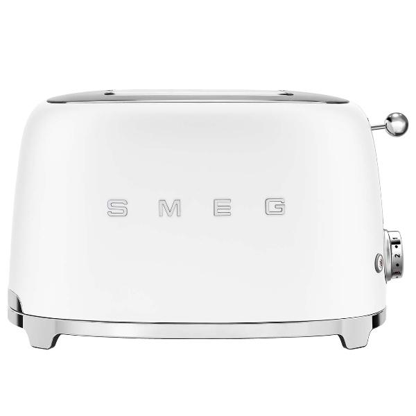 toaster-smeg-tsf01whmeu-2