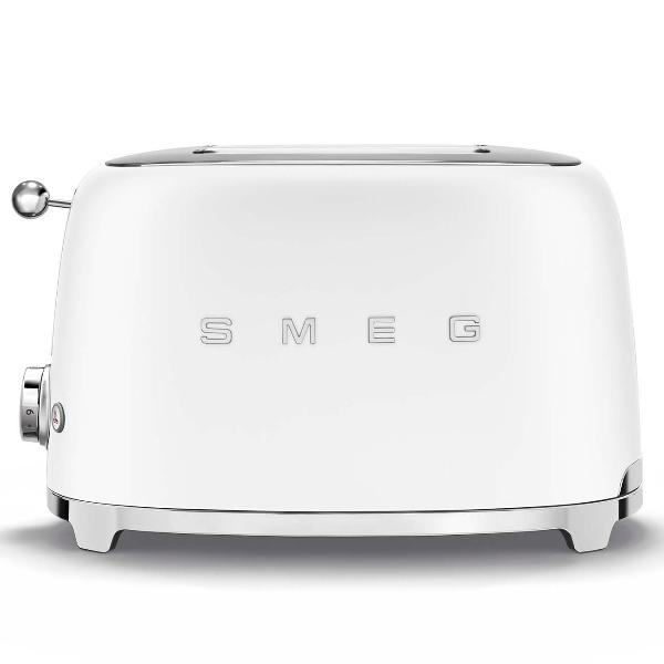 toaster-smeg-tsf01whmeu-3