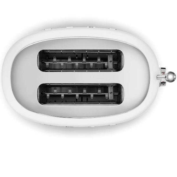 toaster-smeg-tsf01whmeu-4