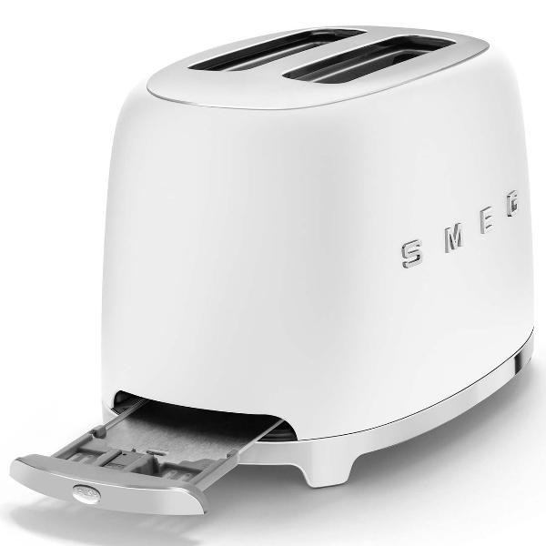 toaster-smeg-tsf01whmeu-5