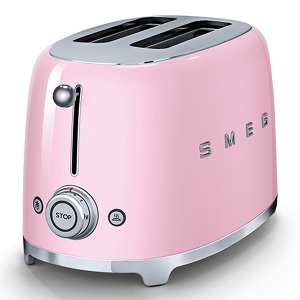 toaster-smeg-pink-tsf01pkeu-2