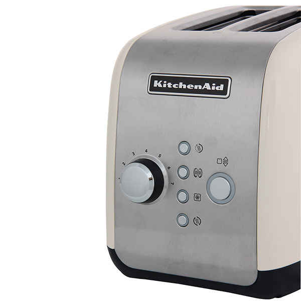 toaster-kitchenaid-5kmt221eac-3