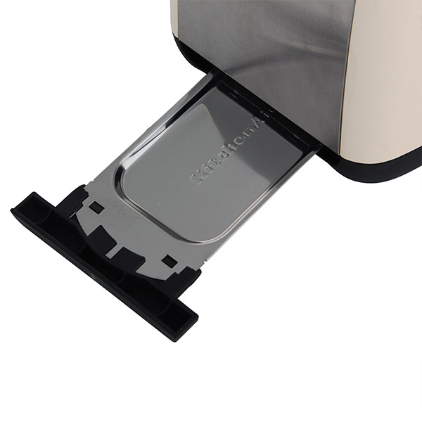 toaster-kitchenaid-5kmt221eac-4