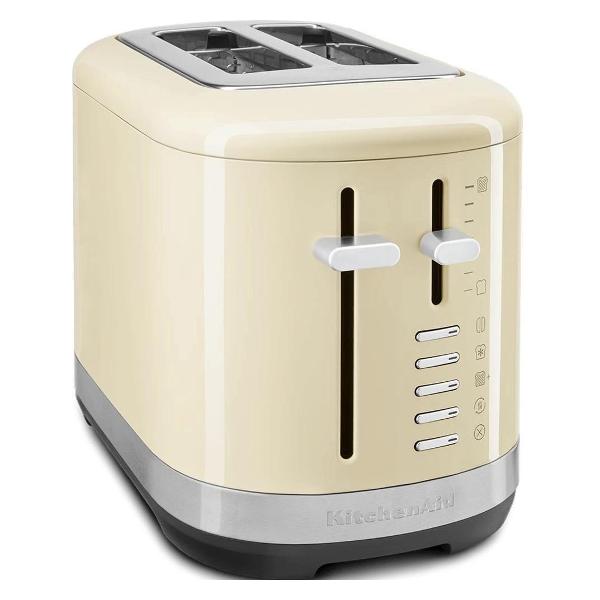 toaster-kitchenaid-5kmt2109eac-2