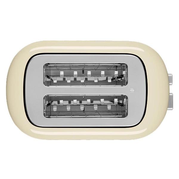 toaster-kitchenaid-5kmt2109eac-3