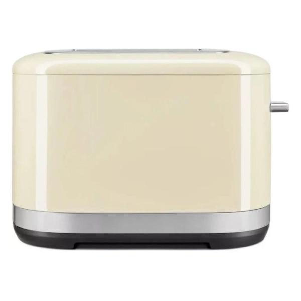 toaster-kitchenaid-5kmt2109eac-4