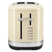 toaster-kitchenaid-5kmt2109eac