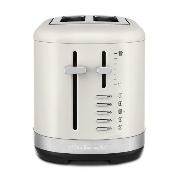 toaster-kitchenaid-5kmt2109epl