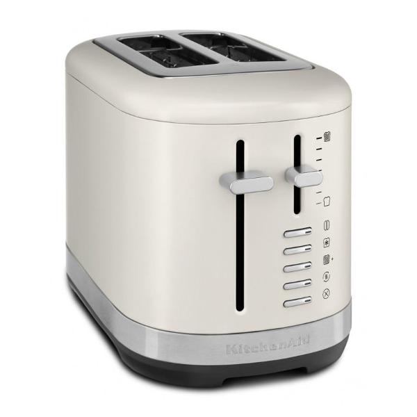 toaster-kitchenaid-5kmt2109epl-2