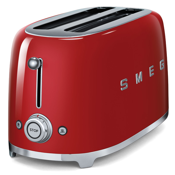 toaster-smeg-tsf02rdeu-2