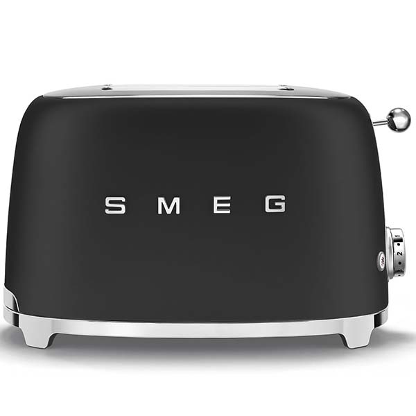 toaster-smeg-tsf01blmeu