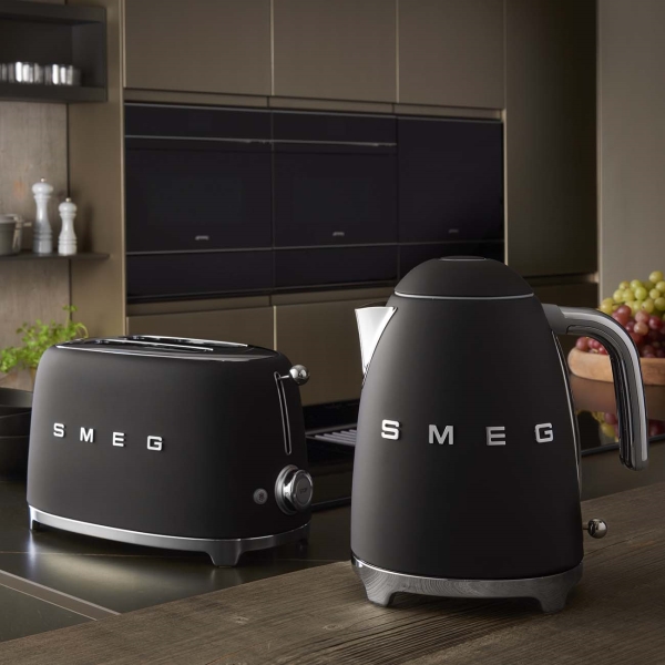 toaster-smeg-tsf01blmeu-2