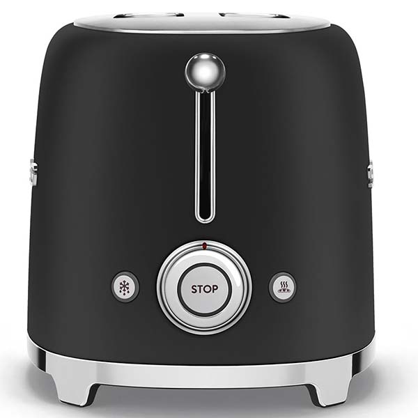 toaster-smeg-tsf01blmeu-4