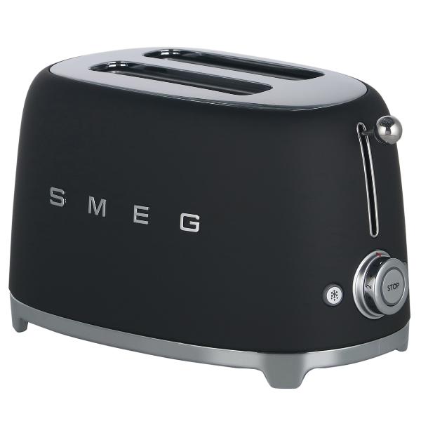toaster-smeg-tsf01blmeu-5