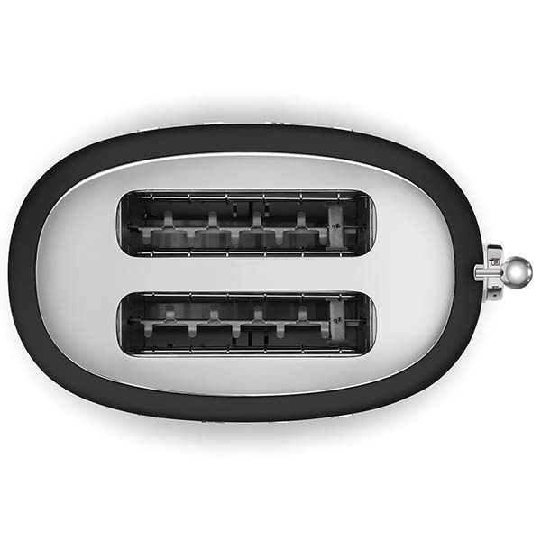 toaster-smeg-tsf01blmeu-6