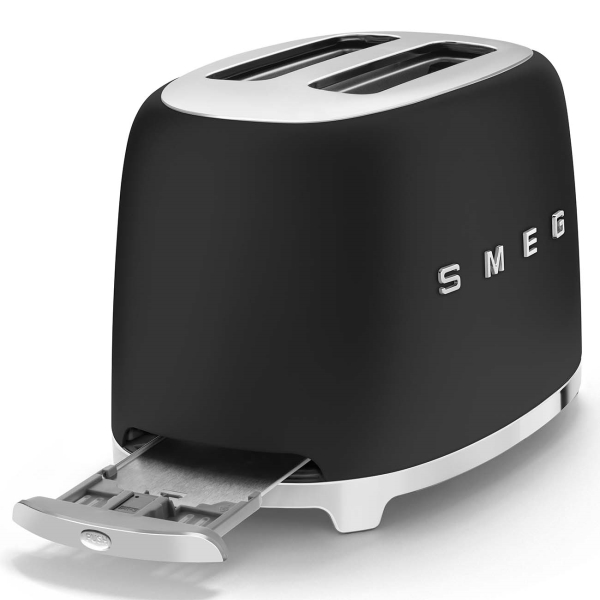 toaster-smeg-tsf01blmeu-7