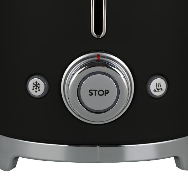 toaster-smeg-tsf01blmeu-8