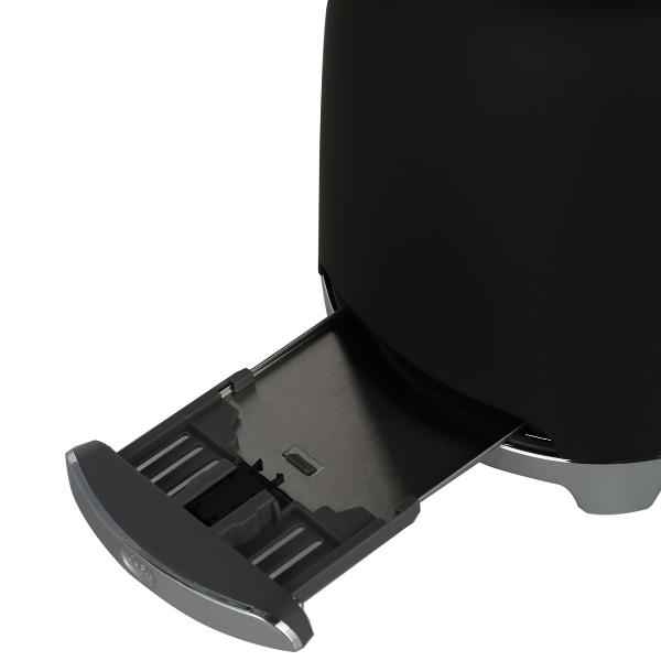 toaster-smeg-tsf01blmeu-9