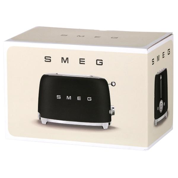 toaster-smeg-tsf01blmeu-10