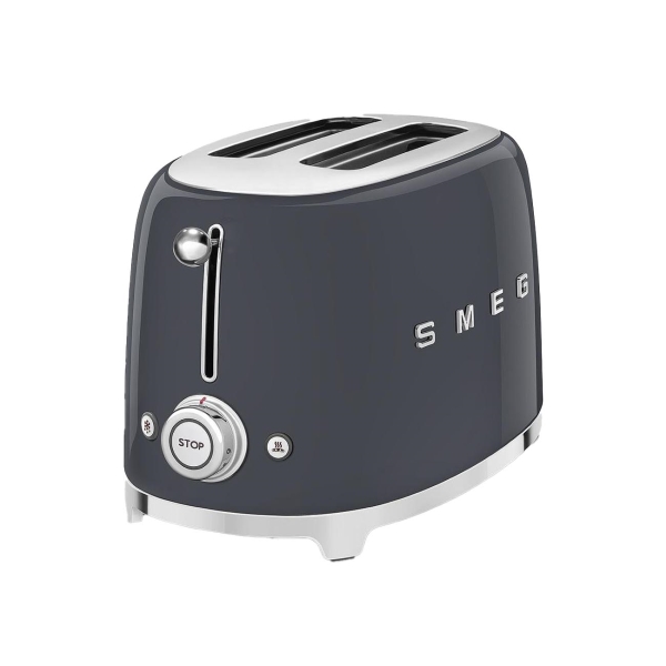 toaster-smeg-tsf01greu