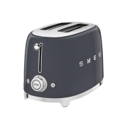 toaster-smeg-tsf01greu