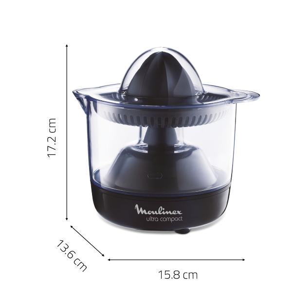 juicer-for-citrus-fruits-moulinex-ultra-compact-pc120870-2