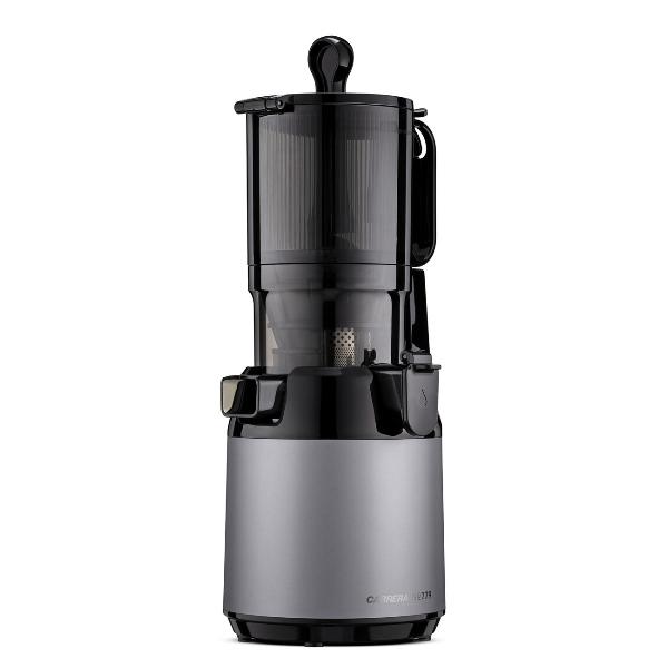 juicer-auger-carrera-779-2