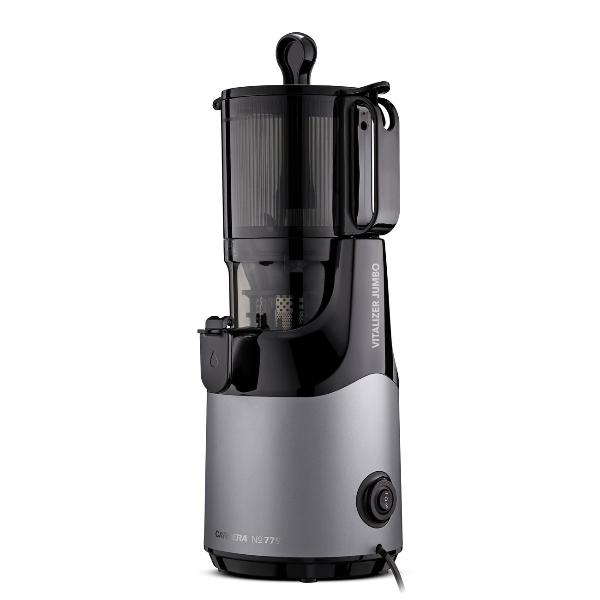 juicer-auger-carrera-779-3