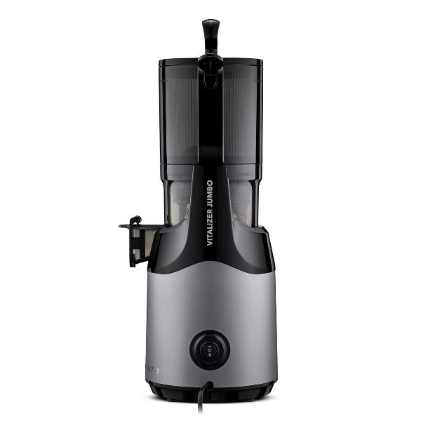 juicer-auger-carrera-779-4